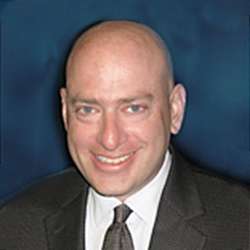 Dr. Jonathan Weiswasser Dr. Jonathan Weiswasser
