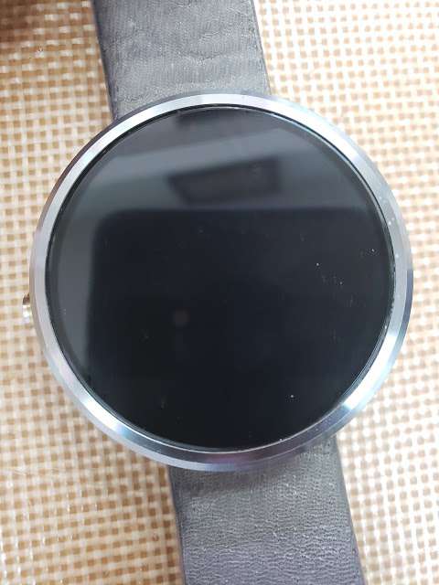 FastFixCell Repairs FastFixCell Repairs