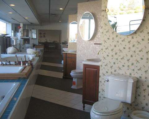 Kitchen & Bathworks Kitchen & Bathworks