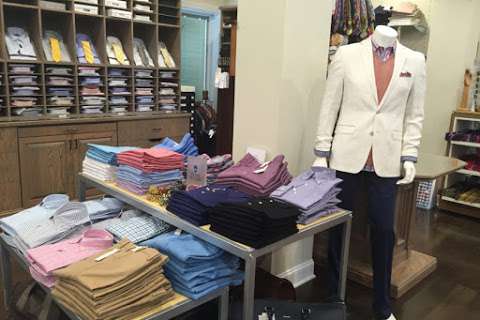 Michael Duru Clothiers Michael Duru Clothiers
